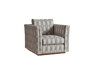 Modern Chair