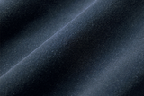 Mohair Midnight