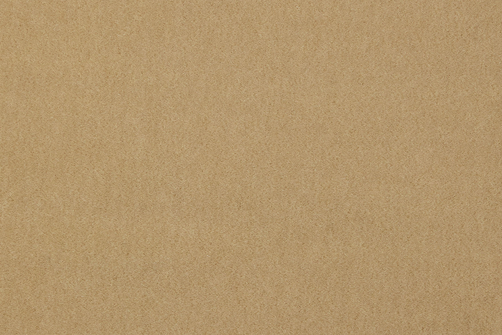 Mohair Sand