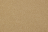 Mohair Sand