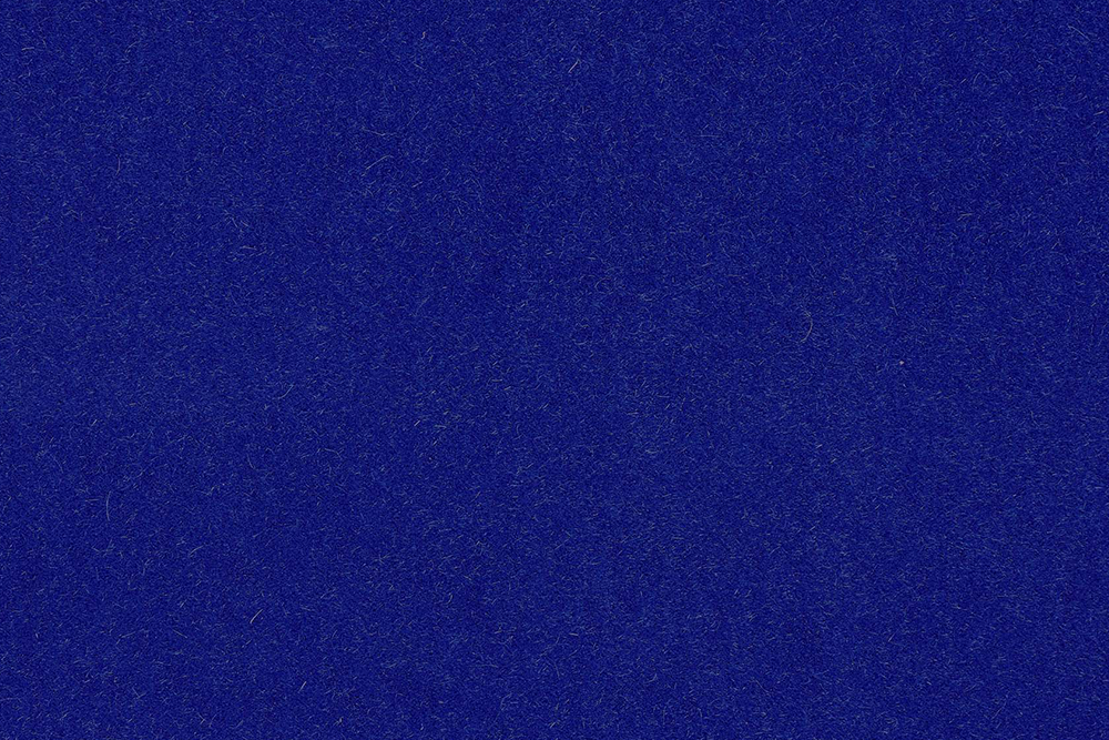 Mohair Sóller