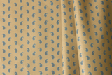 Mr. Men Linen in Boater