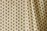 Mr. Men Linen in Crosby