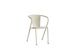Cafe Chair (Multiple Colors)