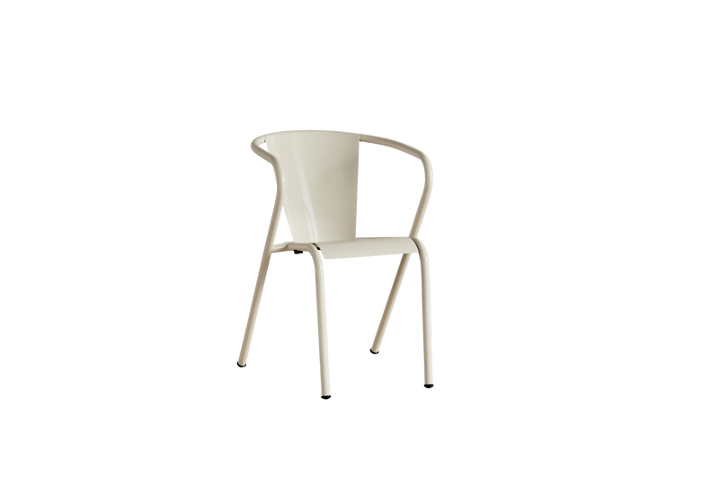 Cafe Chair (Multiple Colors) – Nickey Kehoe