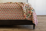 Bed Cover in Une Perse