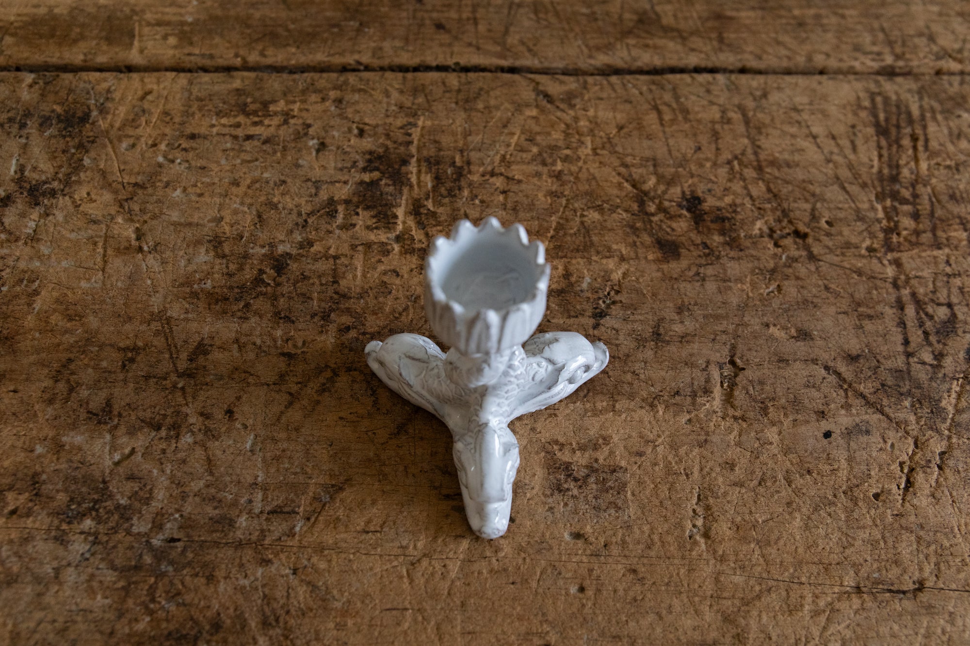 Astier Fifi Candle Holder