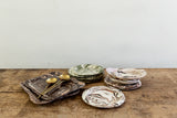 Marbled Platter