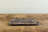 Marbled Platter