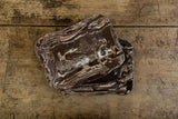 Marbled Platter