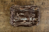 Marbled Platter