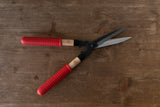 Mini Shears