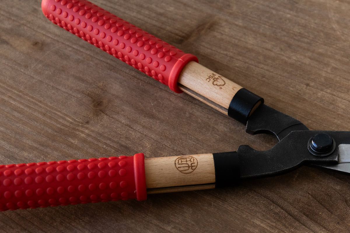 Mini Shears