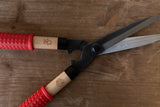 Mini Shears
