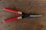 Mini Shears