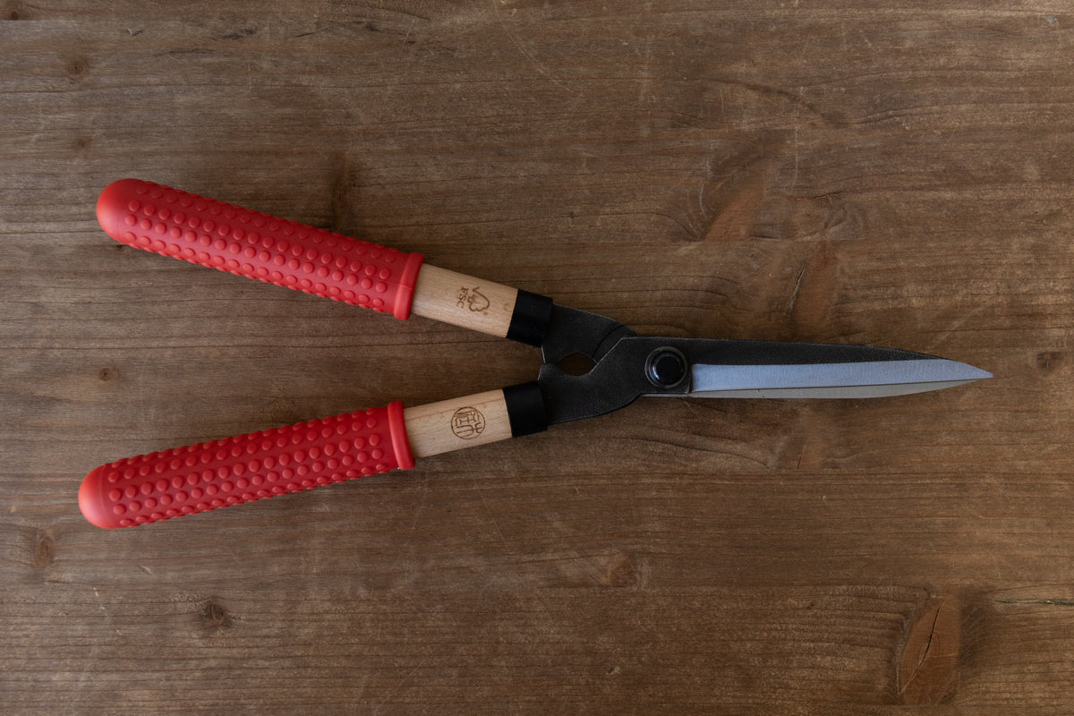 Mini Shears