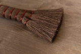 Bamboo Hand Broom