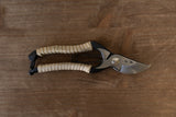 Fujimaki Rattan Secateurs