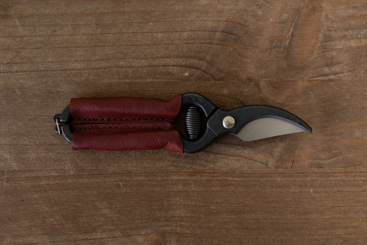 Mini Secateurs