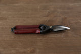 Mini Secateurs