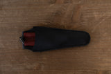 Mini Secateurs