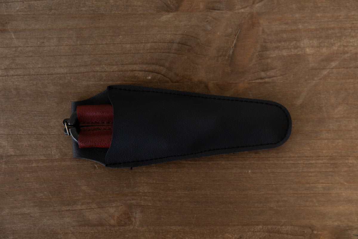 Mini Secateurs