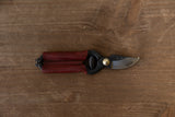 Mini Secateurs