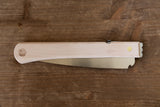 Moku Folding Saw