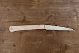Moku Folding Saw
