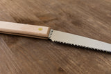 Moku Folding Saw