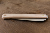 Moku Folding Saw