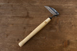Weeding Hoe, Right Handed