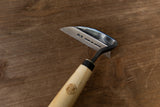 Weeding Hoe, Right Handed