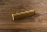 Sharpening Stone, #3000
