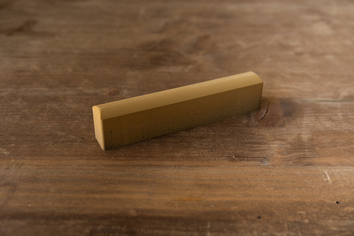 Sharpening Stone, #3000