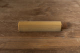 Sharpening Stone, #3000