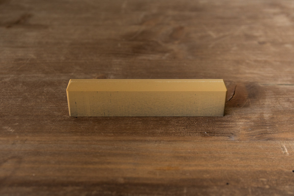 Sharpening Stone, #3000