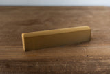 Sharpening Stone, #3000