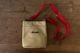 Canvas Tool Pouch