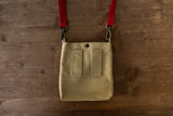 Canvas Tool Pouch