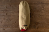 Arm Covers