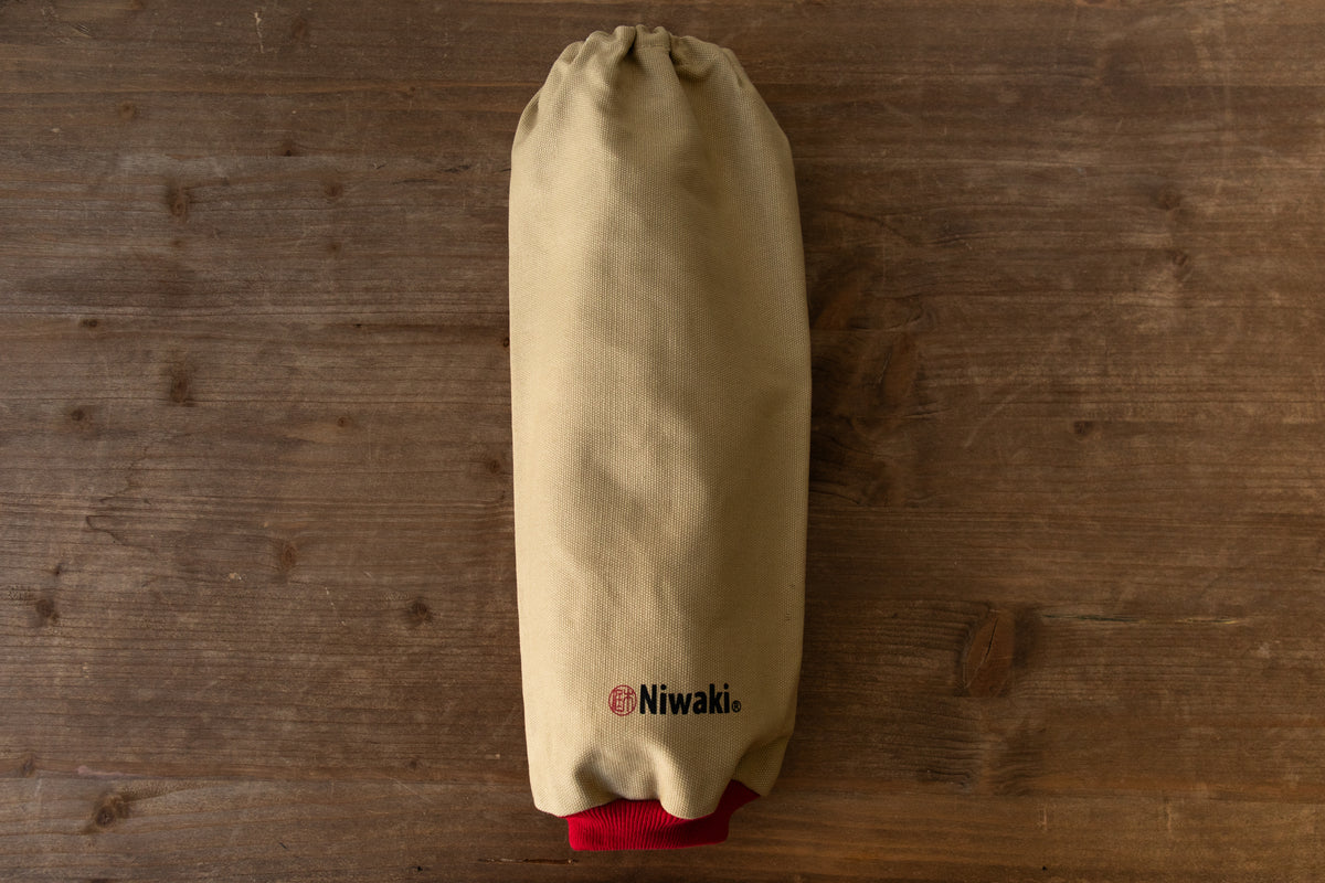 Arm Covers