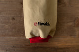 Arm Covers