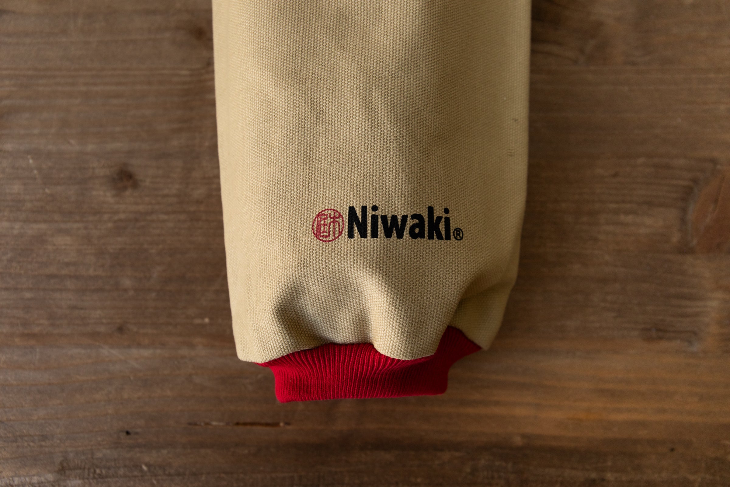 Arm Covers