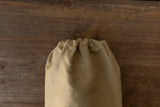 Arm Covers