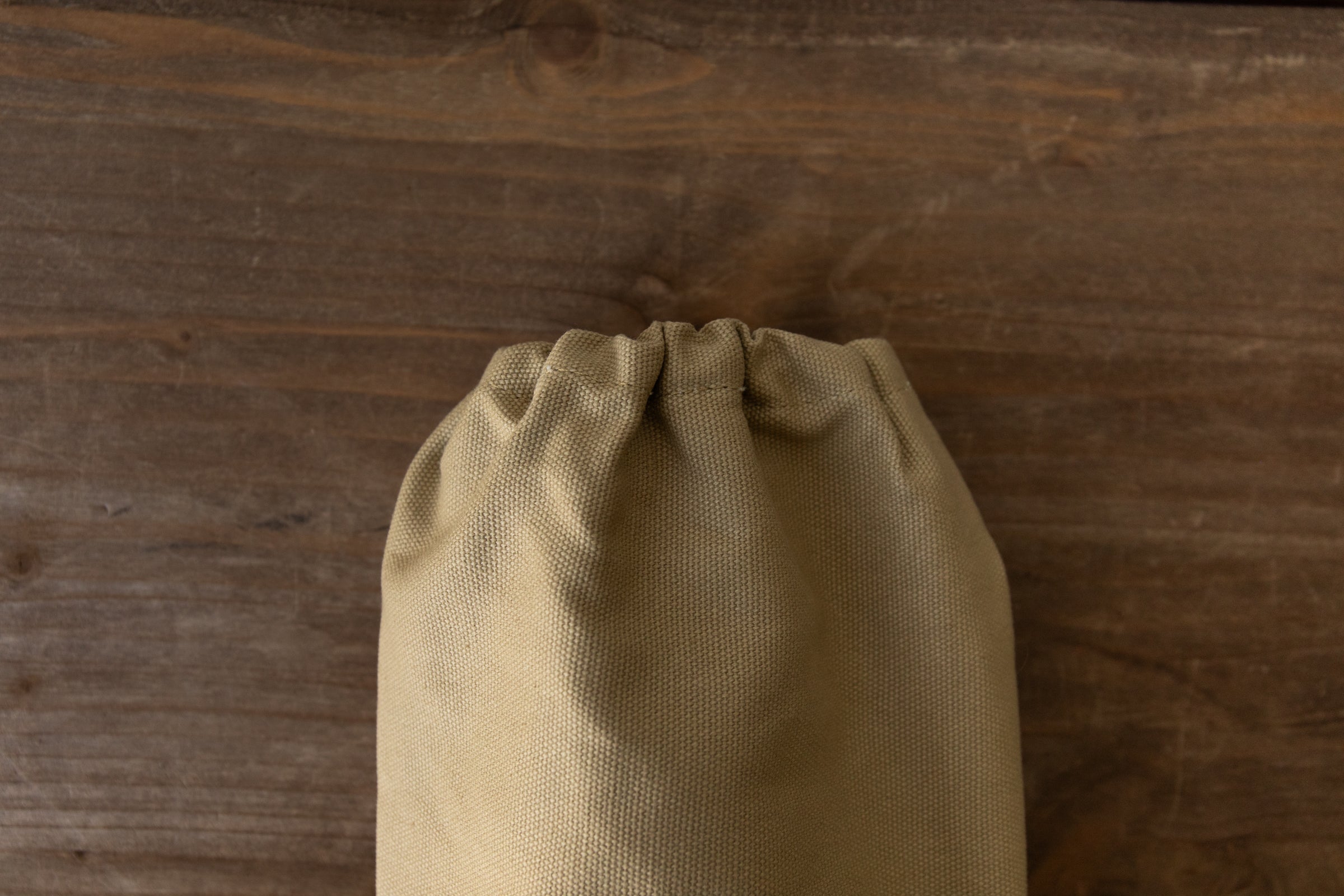 Arm Covers