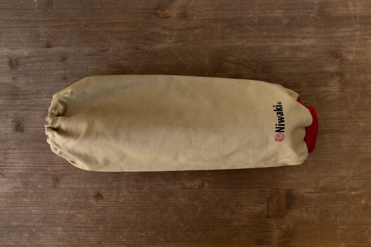 Arm Covers