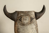 Minotaur Cyclops II
