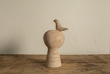 Aphrodite with Dove