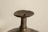 Gourd Vessel